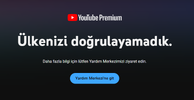 Ekran görüntüsü 2025-12-23 110655.webp