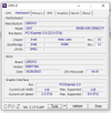mainboard.webp