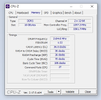memory.webp