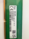 ram foto 1.webp