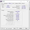 memory.webp