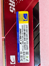 ram foto 1.webp