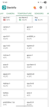 Screenshot_20251224_124049_DevInfo.webp
