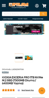 Screenshot_20251221_151834_Chrome.webp