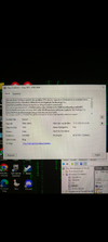 Screenshot_2025-12-24-19-34-24-923_com.miui.gallery.webp