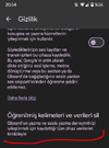 Screenshot_20251224-205405_Gboard~2.webp