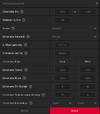 Ekran görüntüsü 2025-12-25 014439.webp