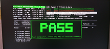 111.webp