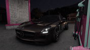 The Crew Motorfest Sinematikleri ve Ekran Görüntüleri 1