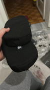 11.webp
