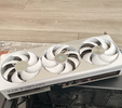 rtx aero 5080.webp