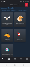 Screenshot_20251226_224123_Steam.webp