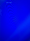 20251227_174309.webp
