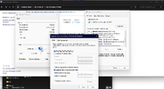 1766847143777.webp