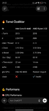 Screenshot_2025-12-27-20-22-05-154_com.openai.chatgpt.webp