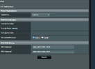 4.webp