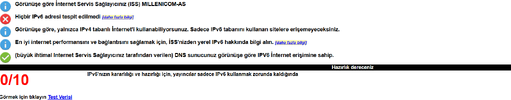 5.webp