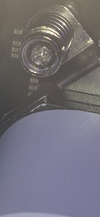 VV.webp