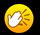 Screenshot_375.webp