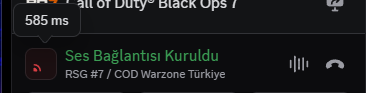 Ekran görüntüsü 2025-12-28 194916.webp