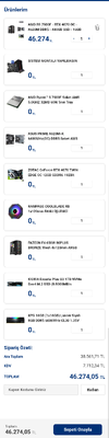 Screenshot_20251228_220953_Chrome.webp