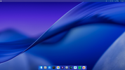 1766951057601.webp