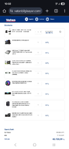 Screenshot_20251229_100259_Chrome.webp