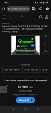 Screenshot_20251229-180248.webp