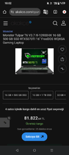 Screenshot_20251229-180241.webp