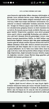 Screenshot_2025-12-29-18-03-41-846_com.obreey.reader.webp