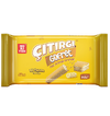 noriyon-citirgi-gofret-muz-aromali-350gr-18-li_350 MUZ WEB.webp