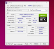 3.webp