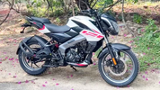 2026-bajaj-pulsar-ns125-reach-showrooms-6-1068x601.webp