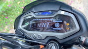 2026-bajaj-pulsar-ns125-reach-showrooms-4-1068x601.webp