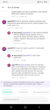 Screenshot_20251230-141425_Dolap.webp