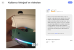 1767115788467.webp