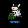 1400x1400fast-boot-ne-demek-fastboot-nasil-kapatilir.webp