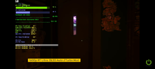 Screenshot_20251231_031855_YouTube.webp