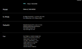 Screenshot_2.webp
