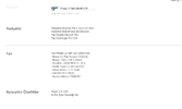 Screenshot_3.webp