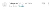 Screenshot_20251231_142729_sahibinden.webp