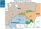 Violent-Events-Linked-to-ISGS-4032211127.webp