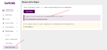 Screenshot_1.webp