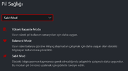 sabit mod.webp
