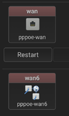 Screenshot_20260101-122237_Firefox_1.webp