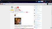 1767261858052.webp
