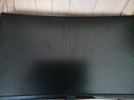 image-1767269438074.webp