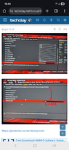 Screenshot_20260101_154632_Chrome.webp