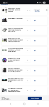 Screenshot_20260101_222135_Chrome.webp