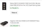Screenshot_2026-01-01-23-46-08-510_com.pozitron.hepsiburada.webp
